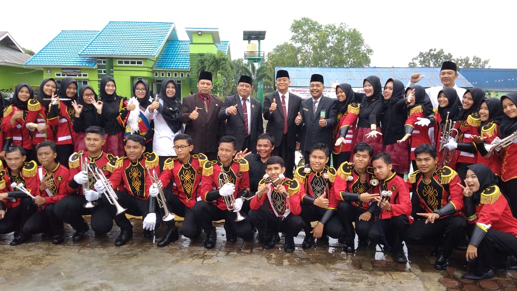 Kemenag