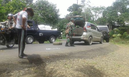 pict 1