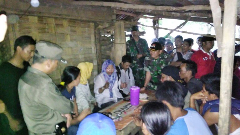pict 1