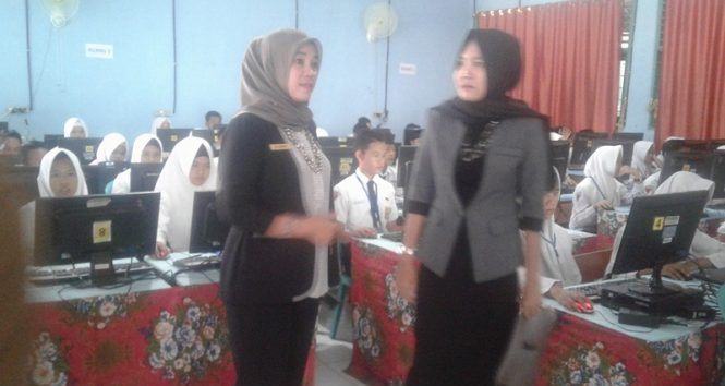 DPRD Benteng