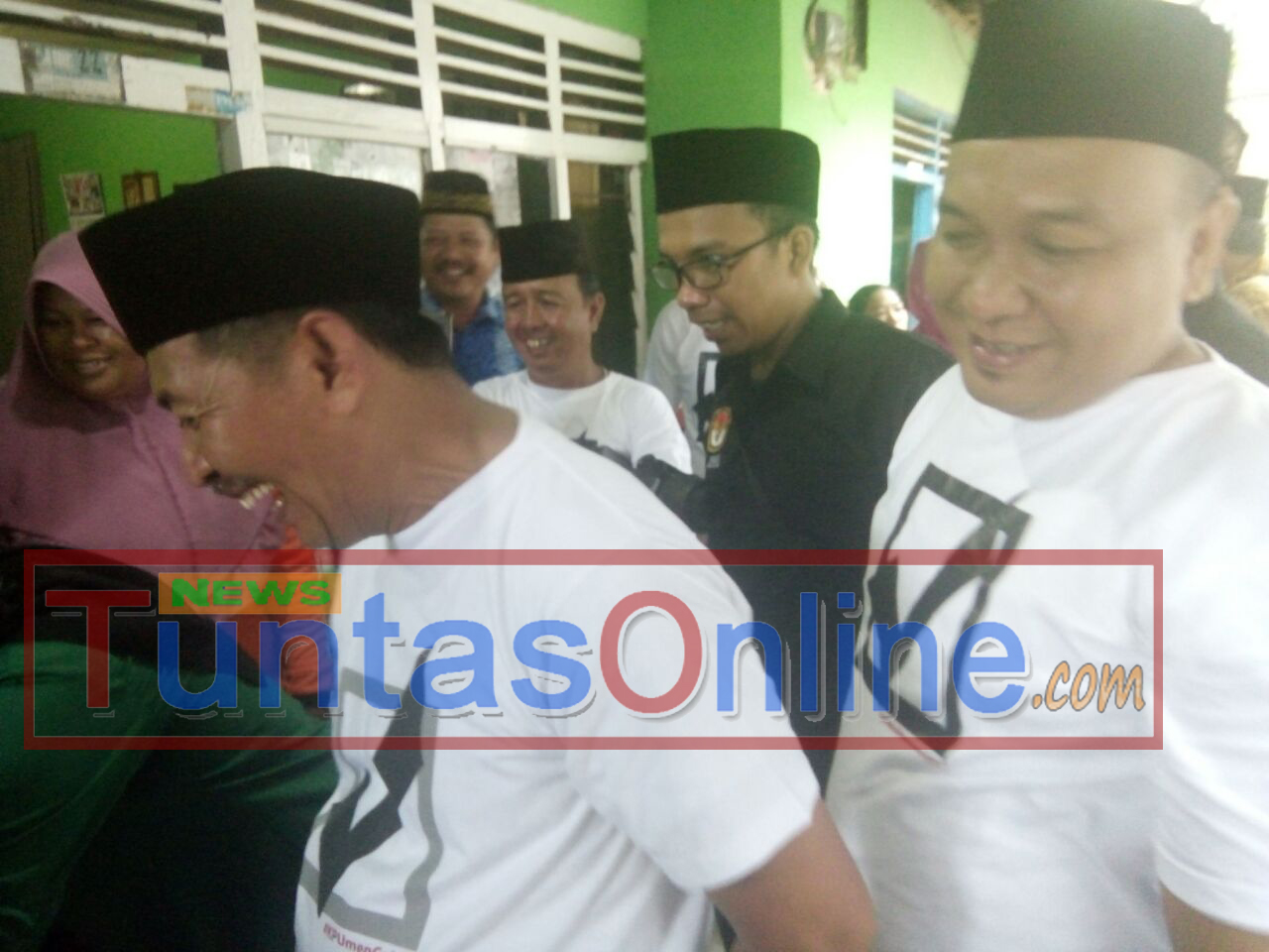 kpu