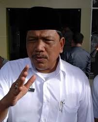 pict 1