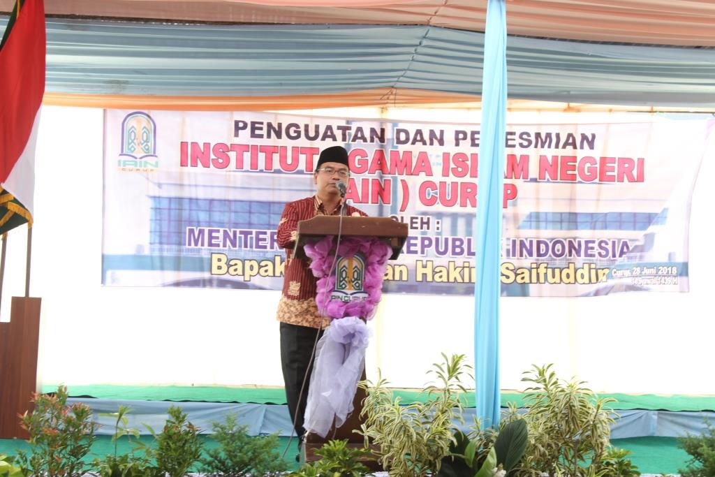 rektor