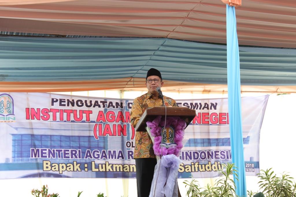 Lukman
