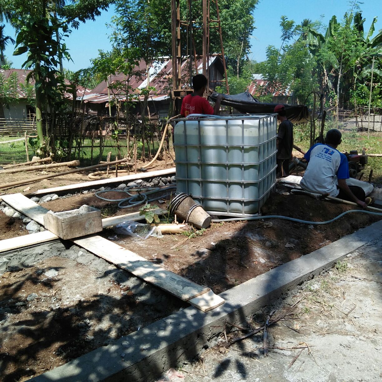 desa