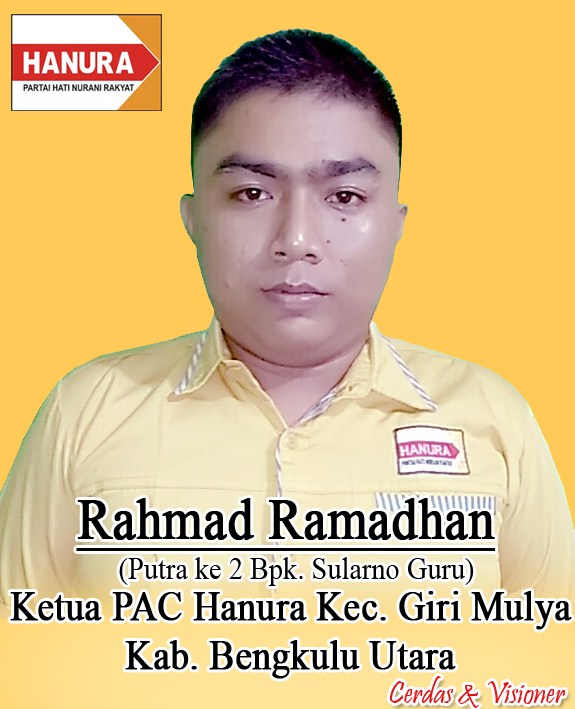 pict 1