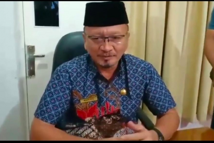 Pemkot Bengkulu Buka Seleksi JPT Pratama
