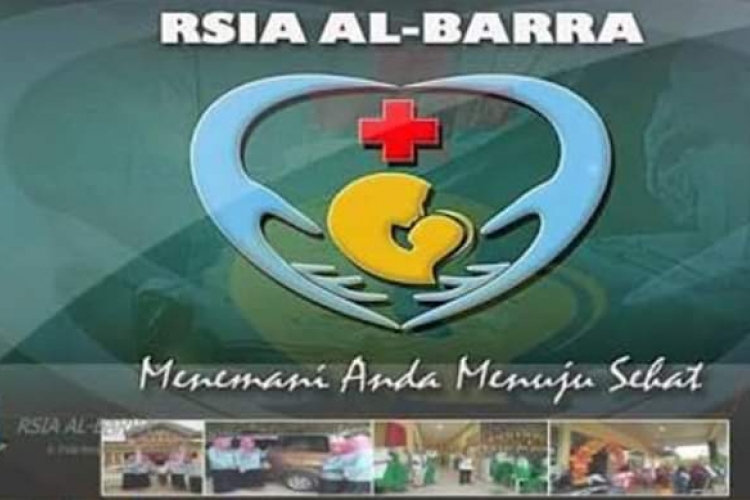 Antisipasi Corona RSIA Al-Barra Buka Konsultasi Kandungan Via VC Messengger