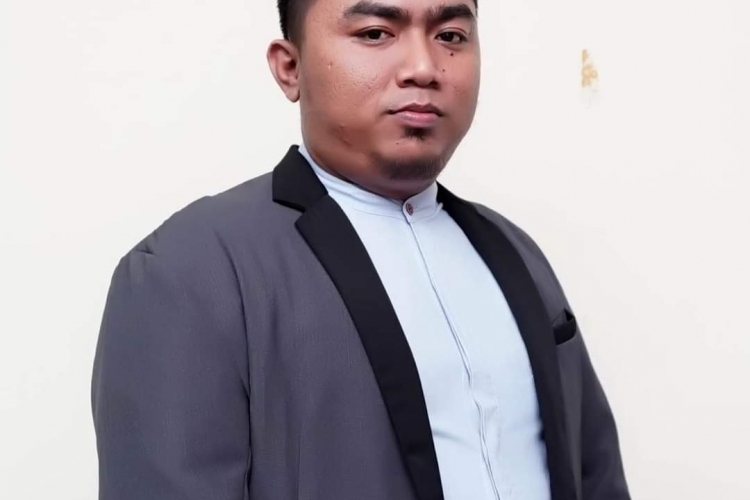 Tokoh Pemuda : Kemenangan Rohidin-Rosjonsyah Adalah Kemenangan Rakyat Giri Mulya