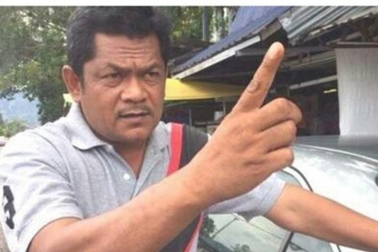 Terkait Vaksinasi Pemerintah Aceh Disarankan Musyawarah Bersama Masyarakat