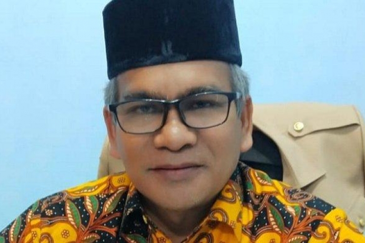 Banyak Rombel SD dan SMP di Bireuen Terkesan Mubazir