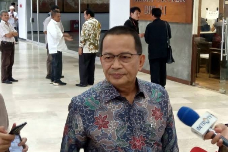 Kebijakan Penyekatan Mudik Lebaran Efektif Tekan Penyebaran Covid-19
