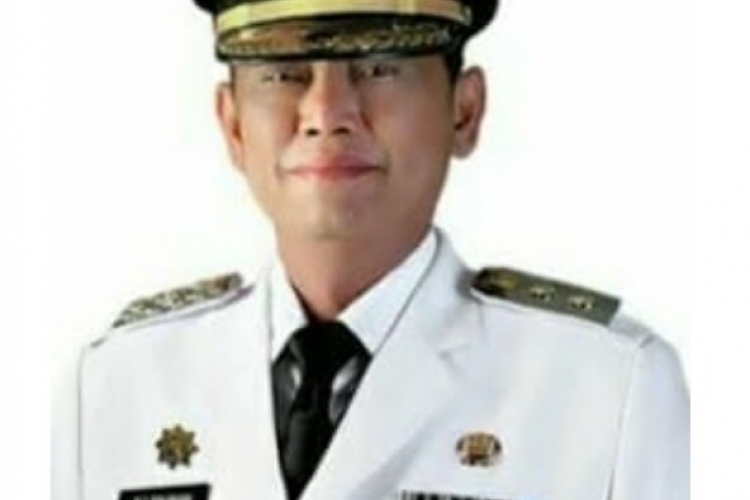 Wabup Way Kanan Usulkan Pembangunan Tol