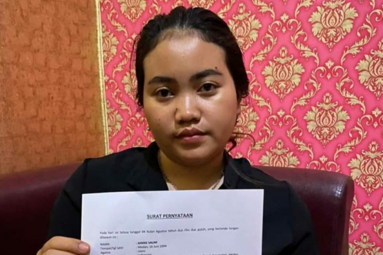 Dewan Minta Polisi Tegas Tindak Pelaku Investasi Bodong