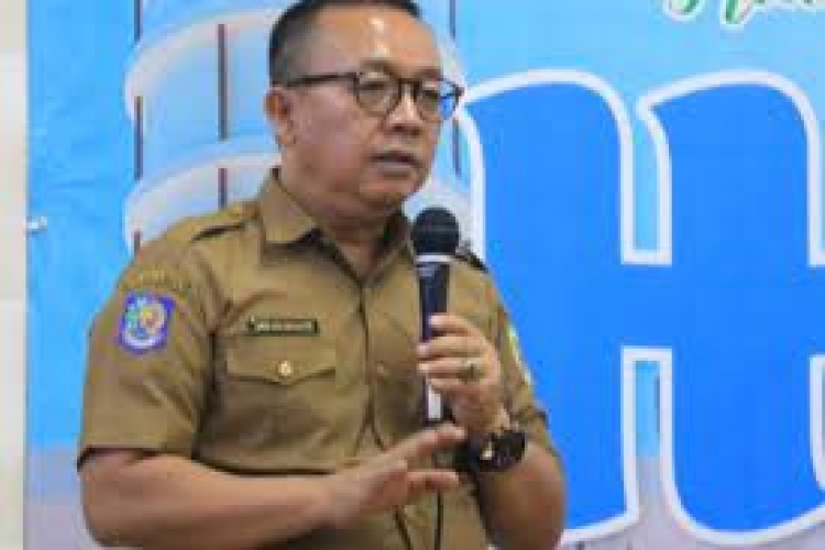 Kerjasama Bersama Pemkot Ini Syarat Jadi Media Partner