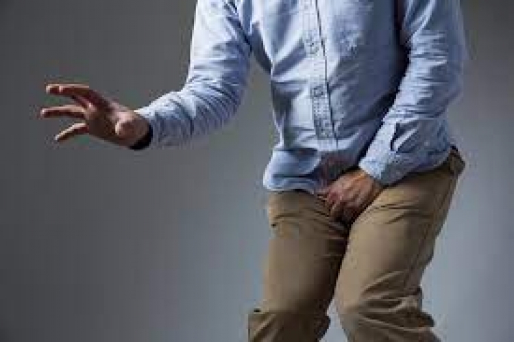 Penyebab, Pengobatan, dan Pencegahan Pada Penis yang Luka