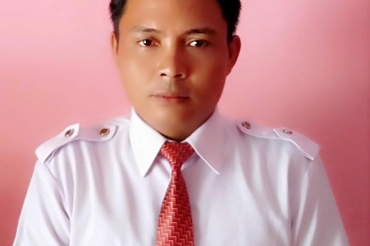 Kades RGM 1