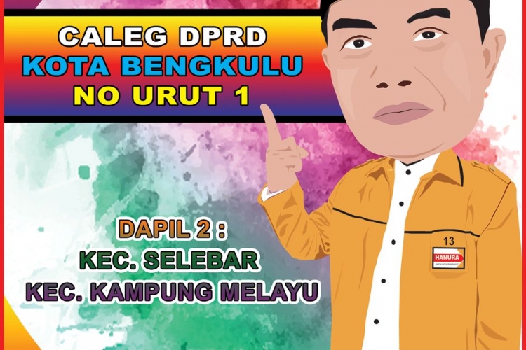 Bambang Hermanto