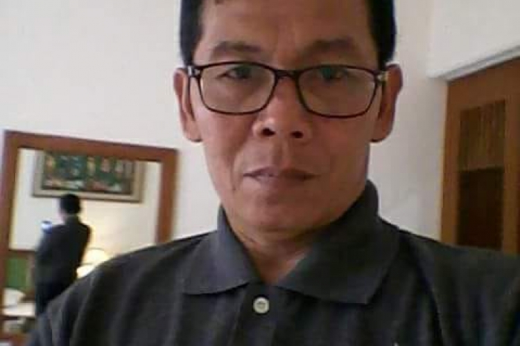 Mantan