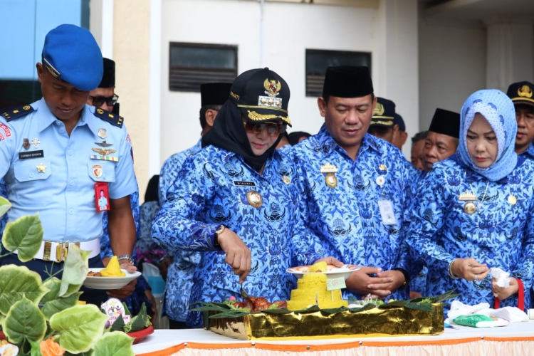 Bupa