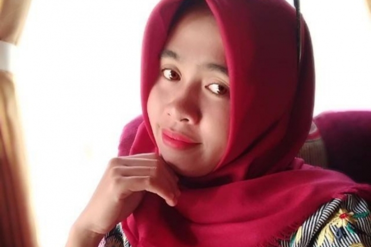 Sekdes Lubuk Gadis Kabupaten Seluma