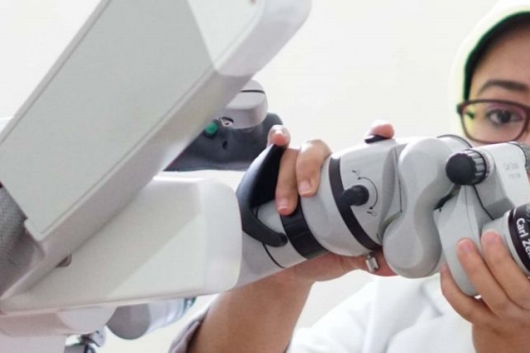 RSMY Bengkulu Tingkatkan Pelayanan Cath Lab dan Urologi