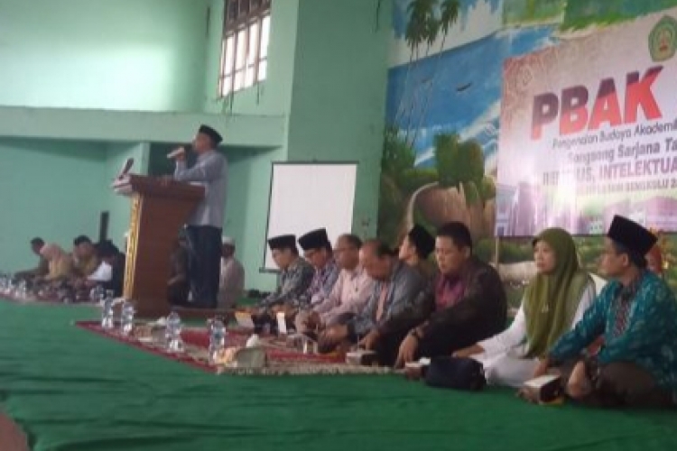 Suasana 