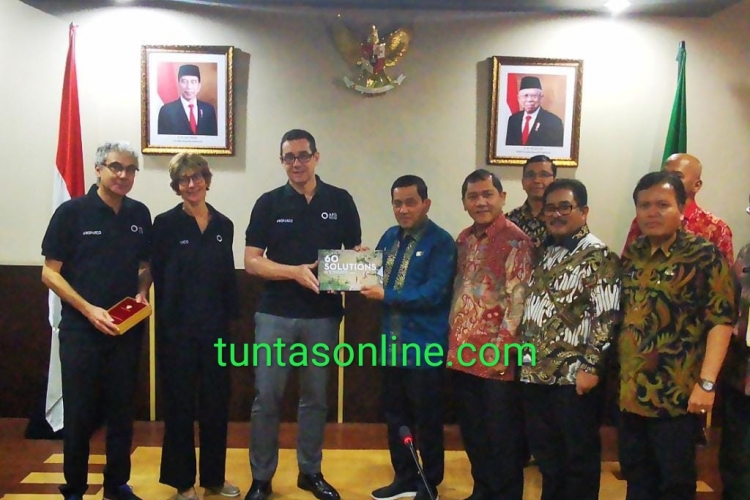 Pemkab Karo Desak Pemprovsu Realisasikan Tol Medan-Brastagi