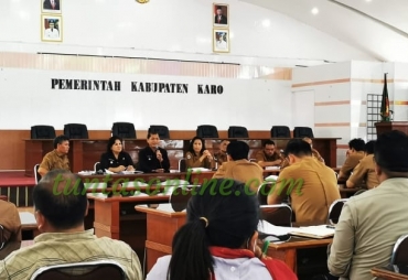 Tekan Penyebaran Virus Corona Perlu Kebijakan Ketat