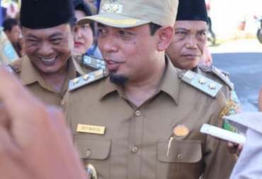 Wawali Intruksikan Langkah Cepat Penanganan Covid-19