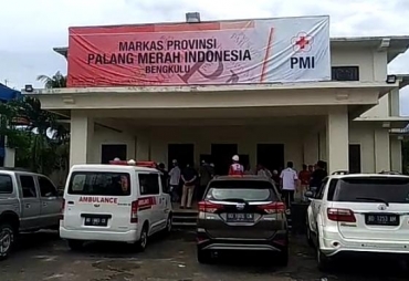PMI Pastikan UTD Aman dari Corona