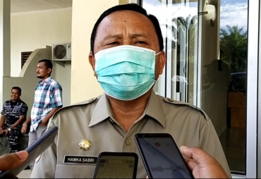 Jaga Roda Pemerintahan ASN Bengkulu Dibagi Shift Tugas