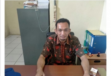 32 Desa di Muko-muko Cairkan Dana Desa Tahap Pertama