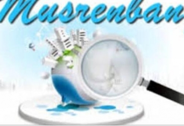 Gelar Musrenbang Pemkab Mesuji Akan Lakukan Via Videoconference