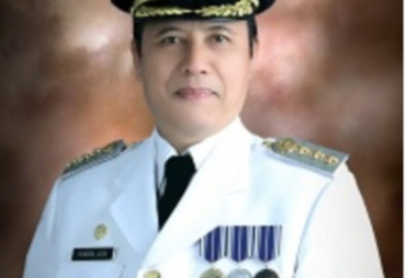 Sinergi Lawan Corona Perusahaan di Seluma Terkesan Diam