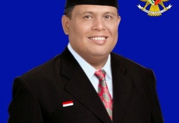 Anggota 