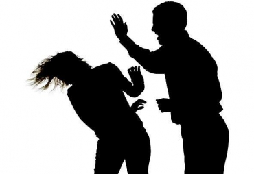 Remaja Putri di Kaur Diduga Dianiaya Pacar