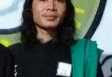 New Normal Komunitas Ngopi Bareng Kembali Aktif