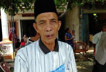 Tokoh