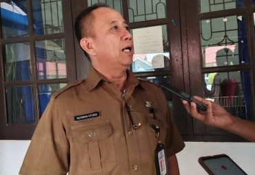 Harganas 2020 Provinsi Bengkulu Kebagian 12.500 Aseptor Gratis