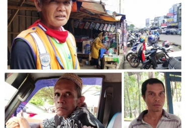 Masyarakat