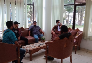 Diduga Berikan Keterangan Palsu Saksi Terdakwa Penganiayaan Siswa Terancam Penjara