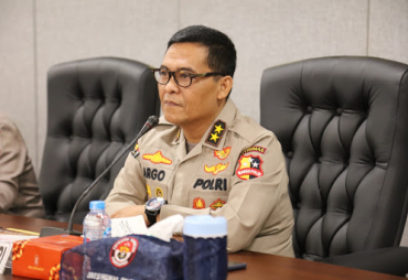 Daerah Zona Hijau dan Kuning GTPP Covid-19 Perbolehkan Buka Wisata