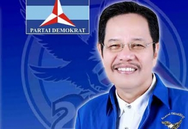 Ketua