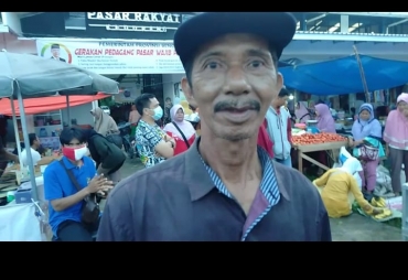 Masyarakat