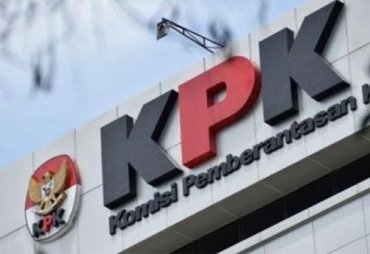 KPK Tahan 11 Mantan Anggota DPRD Sumut 
