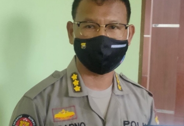 Kab