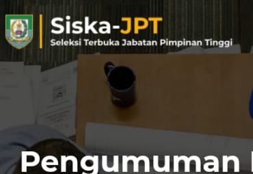 Pengumam