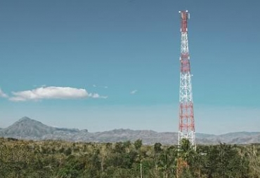 Telkomsel Klaim Regional Sumbagsel Tanpa Blankspot 
