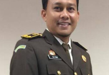 KPK Tegaskan Tidak Ada Penundaan Proses Hukum Kasus Korupsi